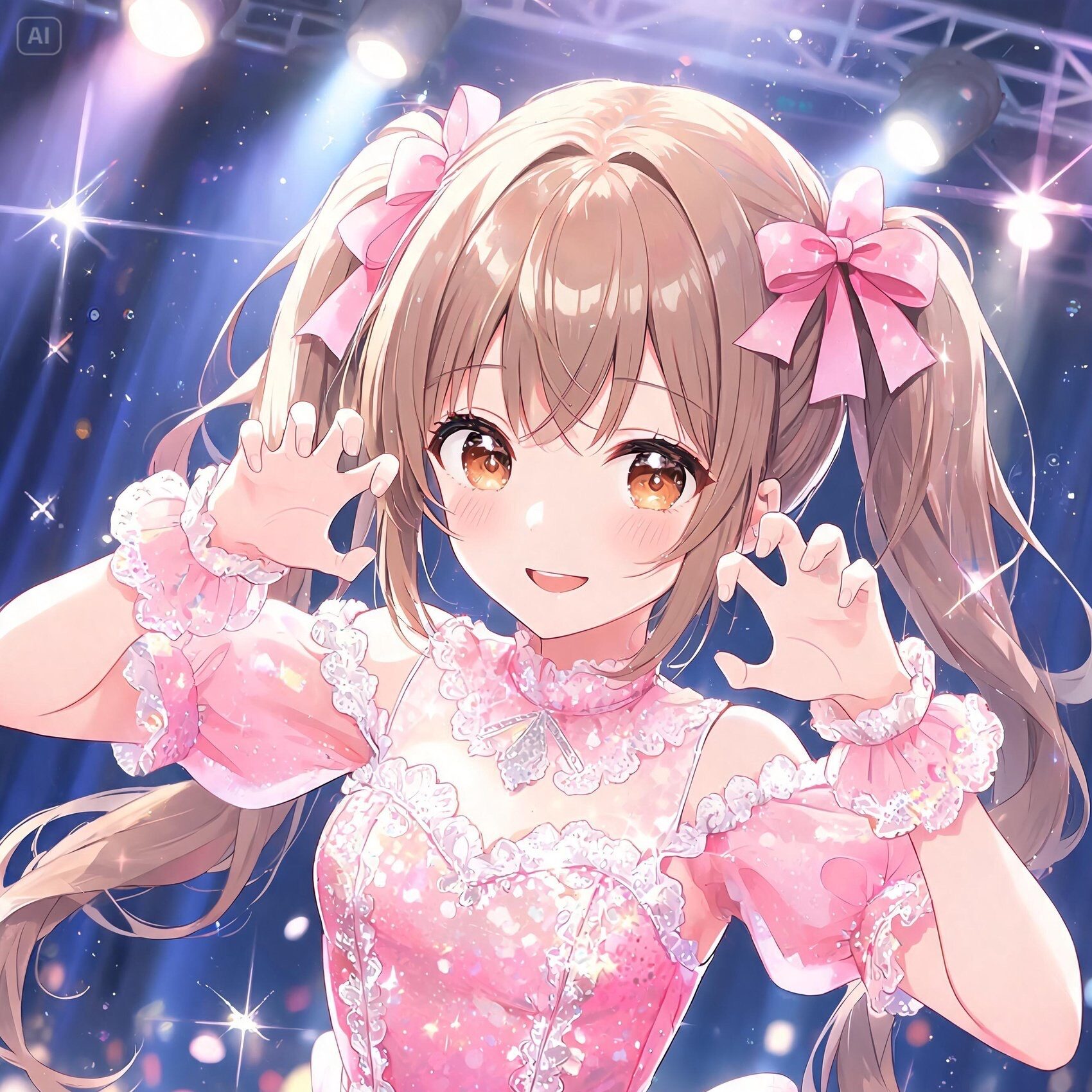 ほのか