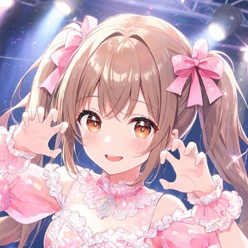 ほのか